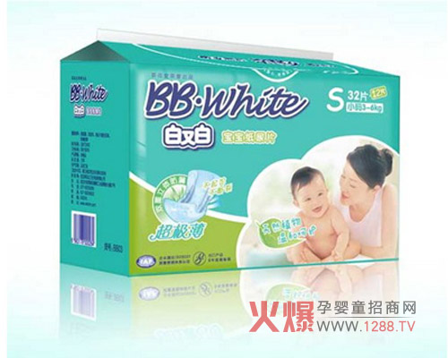 �����ְס���������ѝ��������Ӳ����