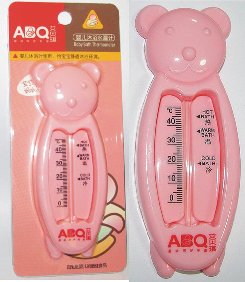 ��ؐ��yingeˮ��Ӌ