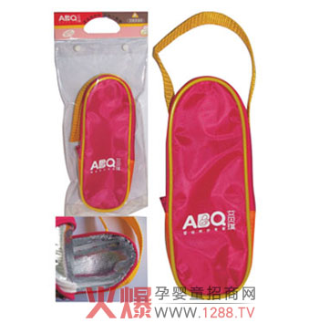 ��ؐ���냺���ش���ô��