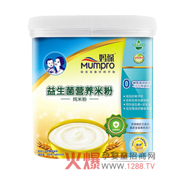 �����������I(y��ng)�B(y��ng)�׷۝M(m��n)�㌚�����L(zh��ng)����