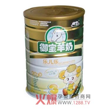 �������̷���ô����