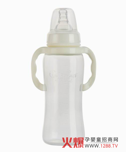 �ɘ�(l��)ؐ��PP��ƿ��ô��