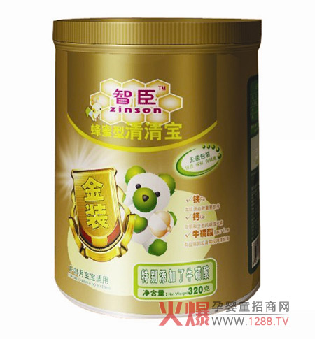 �ǳ��������匚���������ֿ��� �o������