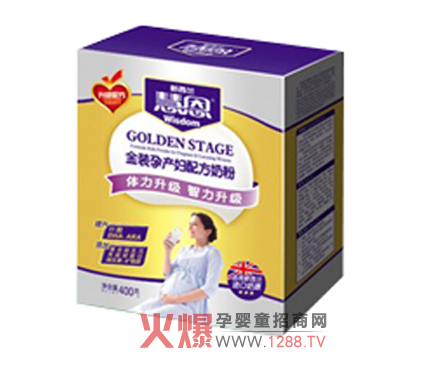 �۶�����(j��)�䷽�Юa(ch��n)�D�̷ۮa(ch��n)Ʒ��B