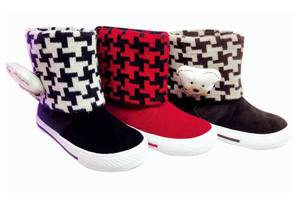 �ȱ��ҿɐ�(��i)ͯѥ