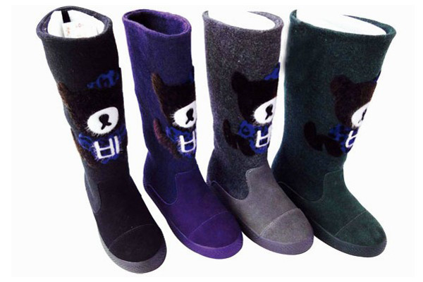 �ȱ���С���Lѥ