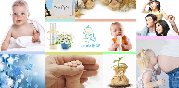 ����ϵ�ЮaƷ����