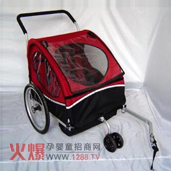 ˹���؋냺��܇(ch��)��ô��