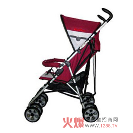 �����_(d��)ͯ܇��ô��