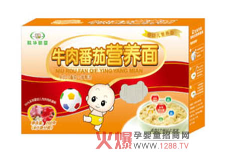 (li��n)�A����ţ�ⷬ�ѠI(y��ng)�B(y��ng)�����挚���������L(zh��ng)