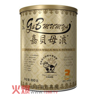 ��ؐĸҺ�����̷��\(ch��ng)������