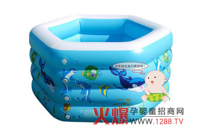 ؐ�����{(l��n)�����`�냺Ӿ�؎������M(j��n)�뺣������