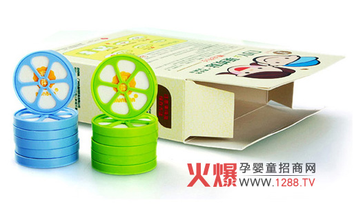 ��(r��n)��������DIY�(q��)���N��ô��