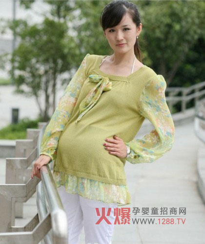 ����100�ЋD�b�ɐەr�����@��������