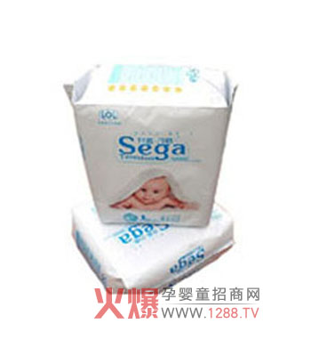 ���Ρ����D���׼���ѝ�\������