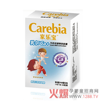 �Ҙ����頖Ca+ܛ�z�� ��(qi��ng)�ѹ�����(ji��n)�����X