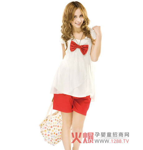 �Є�(d��ng)��2012�ļ��¿��ЋD�b¡������