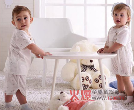 �ʼҌ�ؐ2012�ﶬӆ؛��(hu��)�������_(k��i)