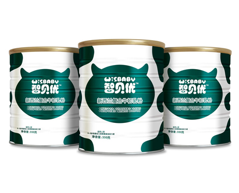 ��ؐ��(y��u)ţ�����(f��)�Ϸ�