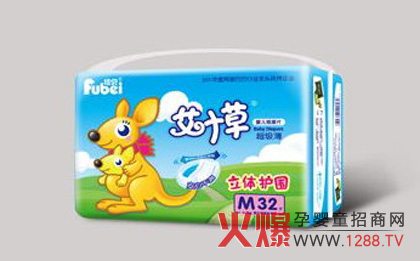 ��ؐ���~�ݳ���������Ƭ �������o