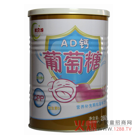 ��(y��u)ؐ��AD�}��������ô����