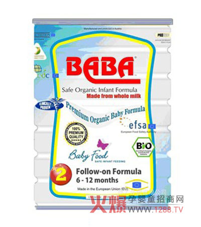 �Űŋ����䷽�̷���Ʒ����