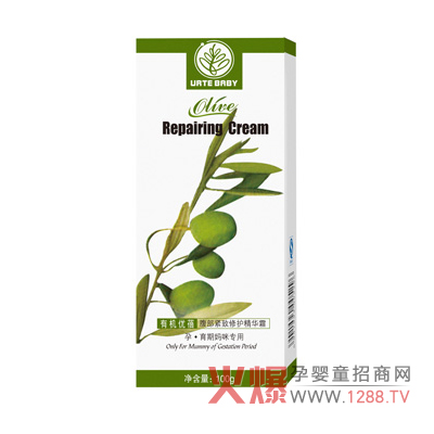 �����ЙC��(y��u)�������o�����o���A˪��ô����