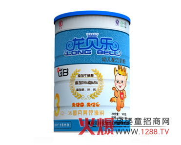 ������ؐ���̷� �L�U�̓�(y��u)�ݴ�