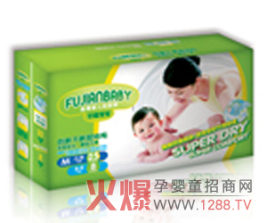 �o(h��)�������׼���ѝ�\(ch��ng)������