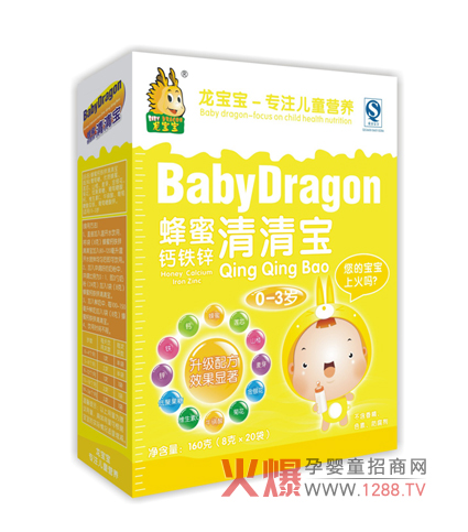 �ʼҌ�ؐ�����}�F�\���匚 ���M(j��n)�}����