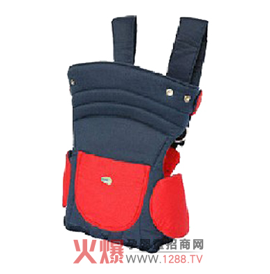 ��ؐ�ɐ۽���ׂ���ͬ�ı���ʹ�÷���