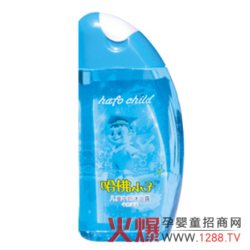 �����W�؁��ջ����޹�˾�\(ch��ng)�Ћ����o(h��)��Ʒ��(j��ng)�N��