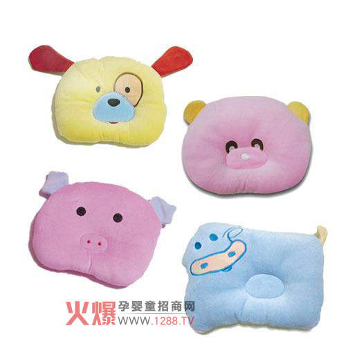 �������냺��ͨ�������o����һ���������^��