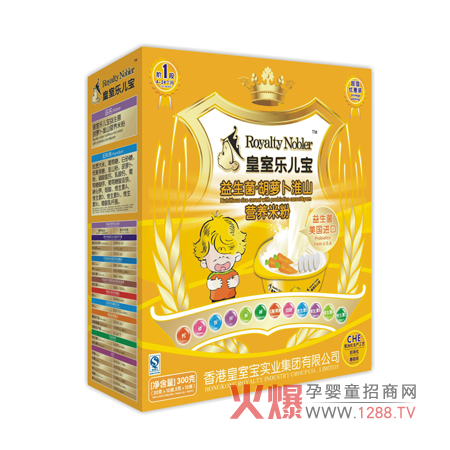 ���Ҙ��������������}����ɽ�I(y��ng)�B(y��ng)�׷���ô����