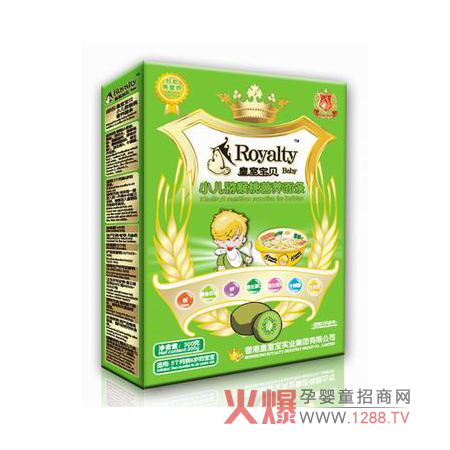 �ʼҌ�ؐС���I�B(y��ng)�A������l��ô����