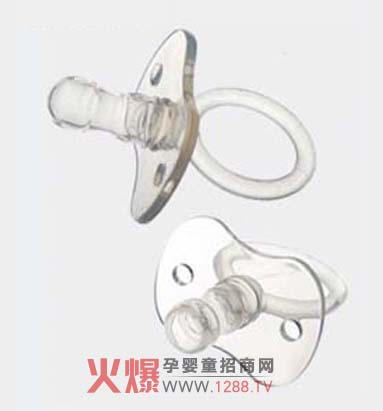 С����ȫ���z��������