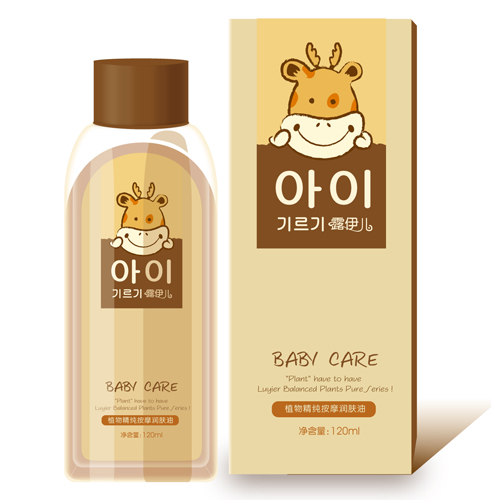 ¶������Ħ��(r��n)�w��(����)120ml