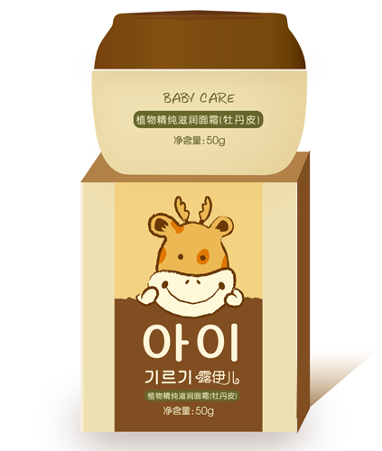 ¶�����̝�(r��n)��˪��ĵ��Ƥ��50g