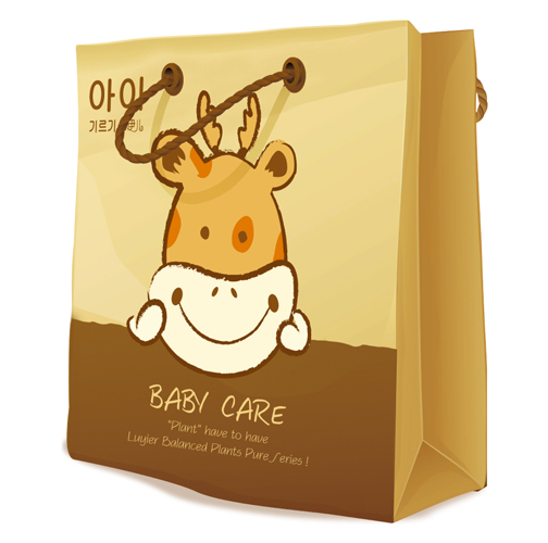 ¶����yingeֲ�ﾫ���o���Y��