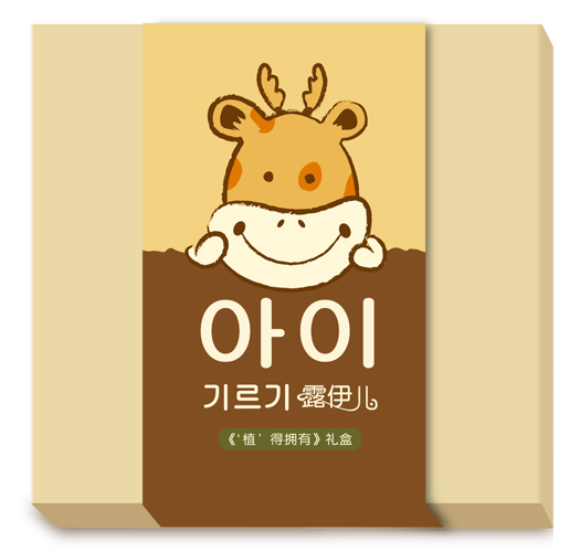 ¶����yingeֲ�ﾫ���o(h��)���Y��