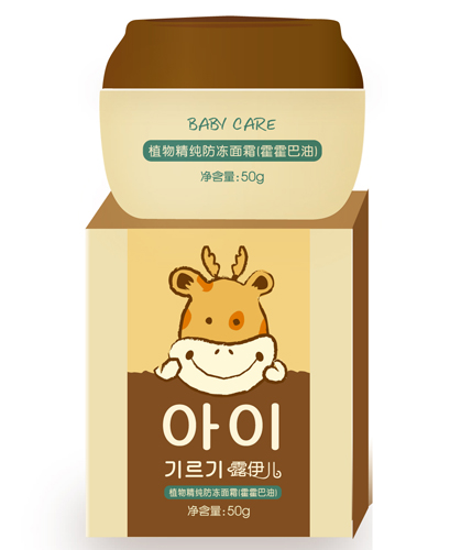 ¶����������˪���������ͣ�50g