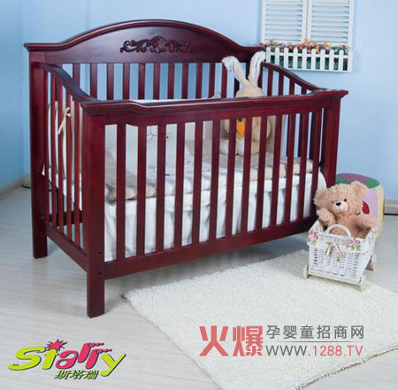 ˹�����냺���h(hu��n)������ �������m