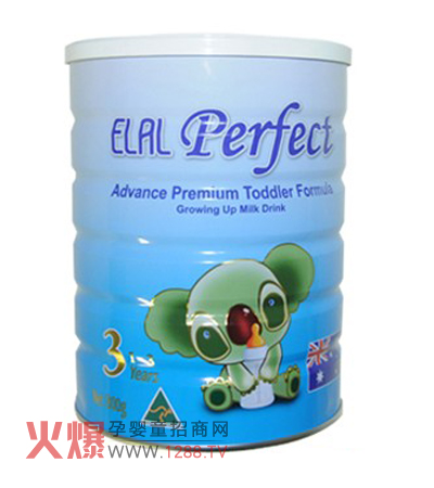 �ŷ��ء������߼���(y��u)�|(zh��)�냺�̷ۃ�(y��u)�|(zh��)�����àI�B(y��ng)