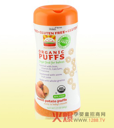 ��ؐ����С��Ȧ�錚���I�B(y��ng)�����옷���L