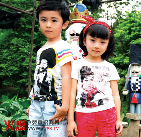 Сë�x(ch��ng)ͯ�bƷ�ƺ�(ji��n)��