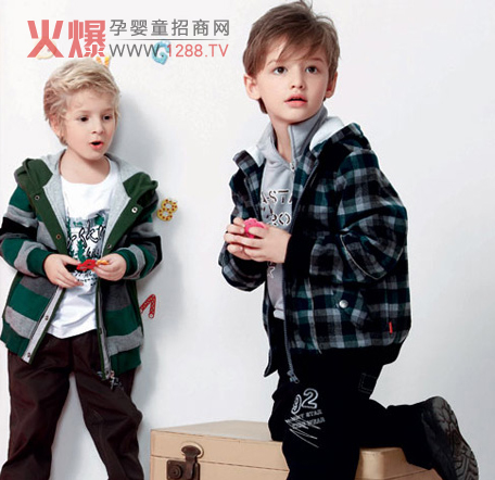 ����֮��ͯ�b �������m�r(sh��)��ͯ��