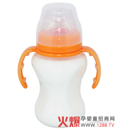 ͯ��PP��ƿȫ������