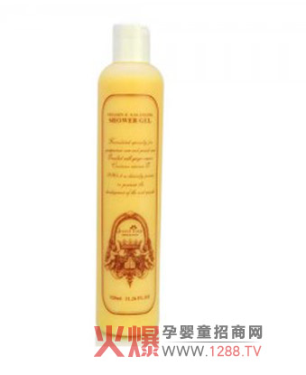 ���S��ؐVE������ԡ¶�����(zh��n)�����O(sh��)Ӌ(j��)