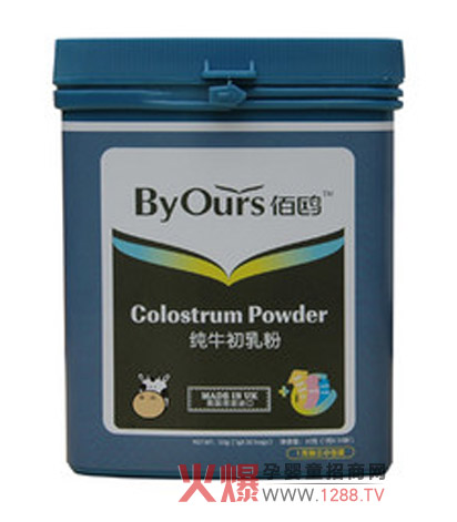 ���t��ţ����ۮa(ch��n)Ʒ��ˇ��(y��u)��