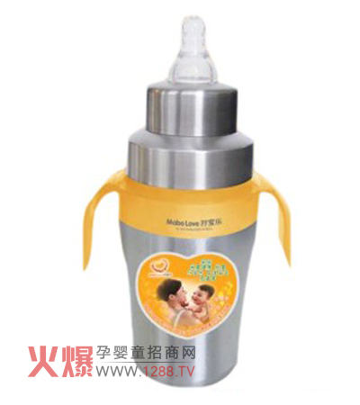 �I����(l��)ĸ�������ƿ�����ֽ���